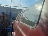 Toyota Hilux Surf 1994 года за 1 500 000 тг. в Конаев (Капшагай) – фото 4
