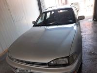 Toyota Camry 1992 годаүшін2 700 000 тг. в Алматы