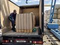 ГАЗ ГАЗель 2010 годаүшін6 300 000 тг. в Тараз – фото 7