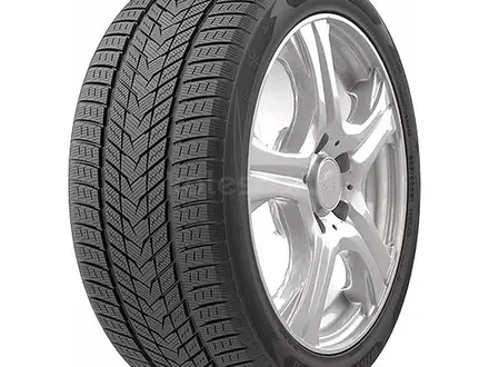 275/40R21 ZMAX Winterhawke II зим за 56 000 тг. в Астана