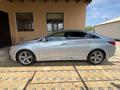 Hyundai Sonata 2012 года за 6 600 000 тг. в Туркестан – фото 5