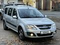 ВАЗ (Lada) Largus 2013 года за 5 600 000 тг. в Алматы – фото 2