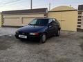 Opel Astra 1995 годаfor1 700 000 тг. в Шиели – фото 3