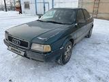 Audi 80 1994 годаүшін1 200 000 тг. в Павлодар – фото 3