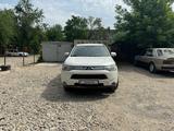 Mitsubishi Outlander 2013 годаfor6 800 000 тг. в Шымкент – фото 2