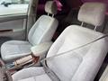Toyota Camry 2002 годаүшін3 450 000 тг. в Алматы – фото 10