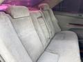 Toyota Camry 2002 годаүшін3 450 000 тг. в Алматы – фото 11