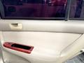 Toyota Camry 2002 годаүшін3 450 000 тг. в Алматы – фото 12
