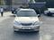 Toyota Camry 2002 годаүшін3 450 000 тг. в Алматы