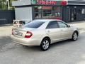 Toyota Camry 2002 годаүшін3 450 000 тг. в Алматы – фото 6