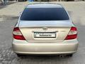 Toyota Camry 2002 годаүшін3 450 000 тг. в Алматы – фото 7