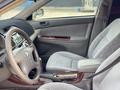 Toyota Camry 2002 годаүшін3 450 000 тг. в Алматы – фото 9