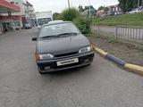 ВАЗ (Lada) 2115 2005 годаүшін1 600 000 тг. в Усть-Каменогорск – фото 2