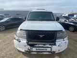 УАЗ Pickup 2013 года за 871 000 тг. в Астана