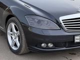 Mercedes-Benz S 450 2009 года за 8 500 000 тг. в Астана – фото 3