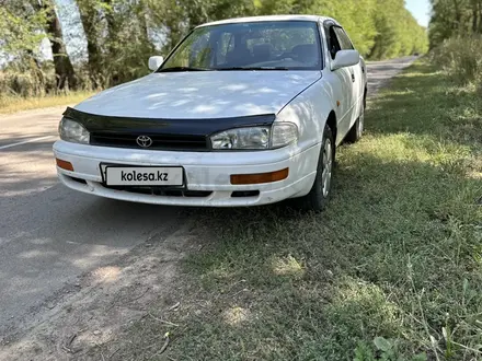 Toyota Camry 1994 года за 2 200 000 тг. в Алматы