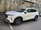Haval H6 2025 года за 10 050 000 тг. в Алматы