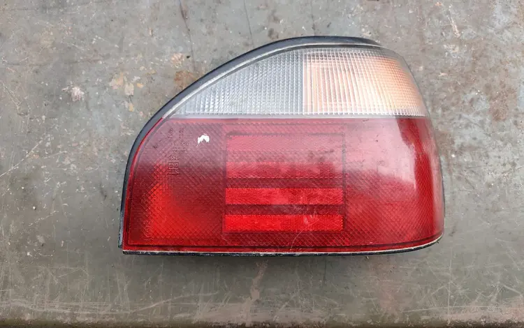 Задний фонарь nissan sunnyүшін10 000 тг. в Алматы