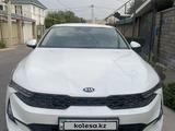 Kia K5 2020 годаfor11 000 000 тг. в Шымкент