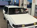 Mazda 626 1989 годаүшін1 300 000 тг. в Талдыкорган – фото 2