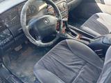 Opel Omega 1998 годаүшін1 000 000 тг. в Атырау – фото 2