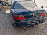 Opel Omega 1998 годаүшін1 000 000 тг. в Атырау