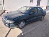 Opel Omega 1998 годаүшін1 000 000 тг. в Атырау – фото 4