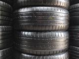 265/60/18 KUMHO CRUGEN HP91 за 90 000 тг. в Алматы