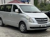 Hyundai Starex 2008 года за 4 500 000 тг. в Шымкент