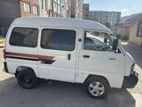 Chevrolet Damas 2021 года за 3 600 000 тг. в Алматы