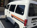 Chevrolet Damas 2021 года за 3 600 000 тг. в Алматы – фото 4