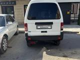 Chevrolet Damas 2021 года за 3 600 000 тг. в Алматы – фото 3