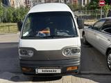 Chevrolet Damas 2021 года за 3 600 000 тг. в Алматы – фото 2