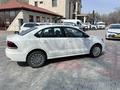 Volkswagen Polo 2020 годаүшін7 588 000 тг. в Алматы – фото 3