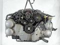 Двигатель на Субару АКПП мкпп на Субаруengine for Subaru automatic transmid за 280 000 тг. в Алматы – фото 14