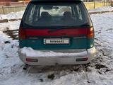 Mitsubishi Space Runner 1992 годаүшін700 000 тг. в Астана – фото 3