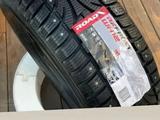 175-70r13 Roadx RX FROST WH12 за 21 500 тг. в Алматы