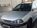 Toyota Avensis 1998 года за 2 500 000 тг. в Астана