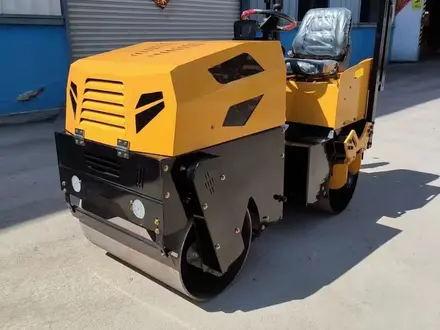 XCMG 2025 года за 2 990 000 тг. в Алматы