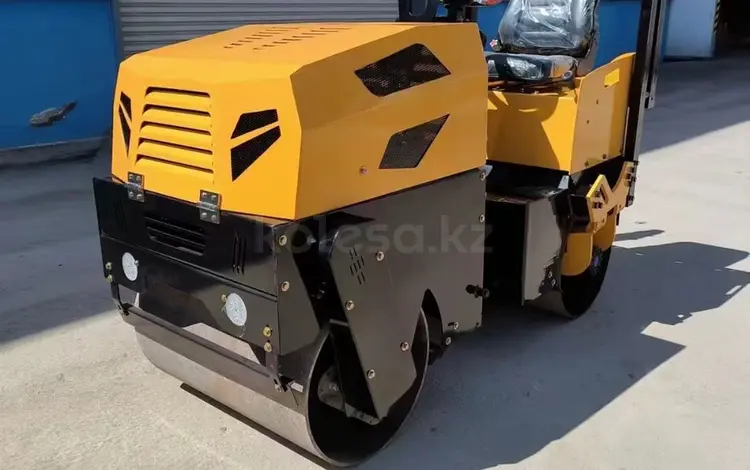 XCMG 2025 годаүшін2 990 000 тг. в Алматы
