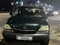 Lexus RX 300 1999 годаfor4 000 000 тг. в Узынагаш – фото 3