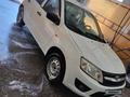 ВАЗ (Lada) Granta 2190 2015 годаfor2 500 000 тг. в Актобе