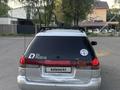 Subaru Legacy 1996 годаүшін1 400 000 тг. в Алматы – фото 5