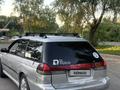 Subaru Legacy 1996 годаүшін1 400 000 тг. в Алматы – фото 6