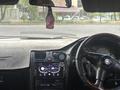 Subaru Legacy 1996 годаүшін1 400 000 тг. в Алматы – фото 9