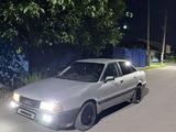 Audi 80 1989 года за 390 000 тг. в Алматы