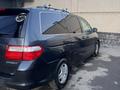 Honda Odyssey 2004 годаүшін5 200 000 тг. в Шымкент – фото 5