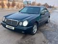 Mercedes-Benz E 280 1997 годаүшін3 350 000 тг. в Тараз