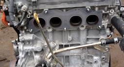 Двигатель 2Ar-fe 2,5л на Toyota Camry Японский привозной мотор! 1MZ/2AZ/1AZ за 750 000 тг. в Алматы – фото 5