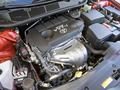Двигатель 2Ar-fe 2,5л на Toyota Camry Японский привозной мотор! 1MZ/2AZ/1AZ за 750 000 тг. в Алматы – фото 6